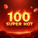 100 Super Hot