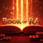 Book of Ra