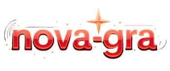 nova-gra