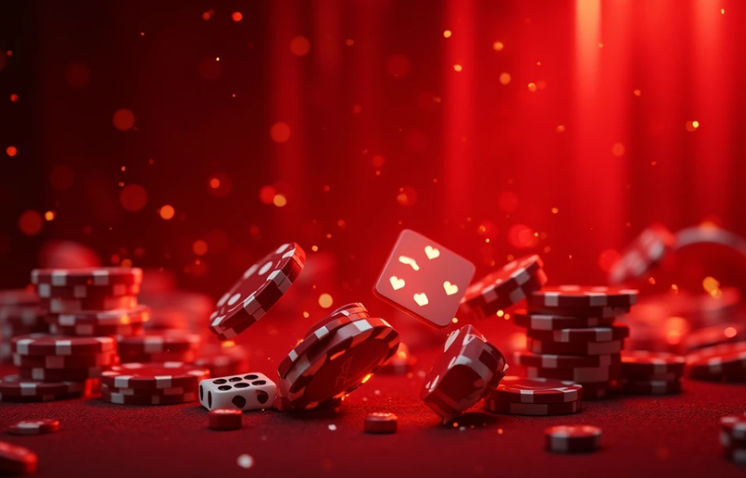 Гральні апарати безплатно і без реєстрації для онлайн гри